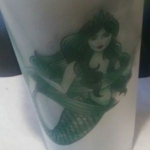 $pecial for Jennasch80